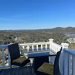 Sjaen Panorama
