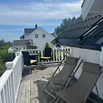 Sjaen Panorama * Kragerø