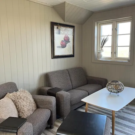 Sjaen Panorama * Kragerø